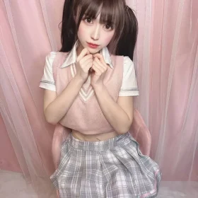 優結莉3