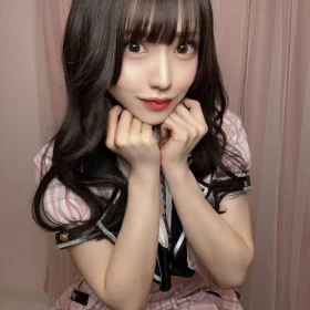優結莉4
