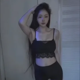 台中定點茶-心妍