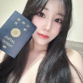 台中定點茶-森優美1