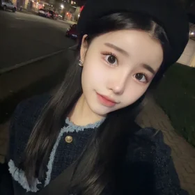 台中定點茶-森優美4