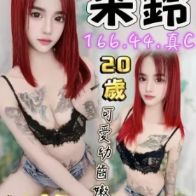 台中定點茶-采鈴