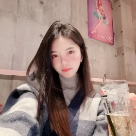 台北定點茶-何苡喬1