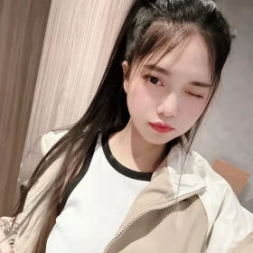 台北定點茶-何苡喬3