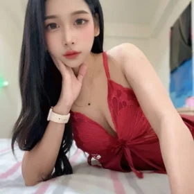 台北定點茶-安蕎4