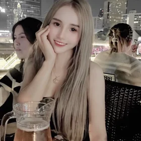 台北定點茶-愛麗濕1