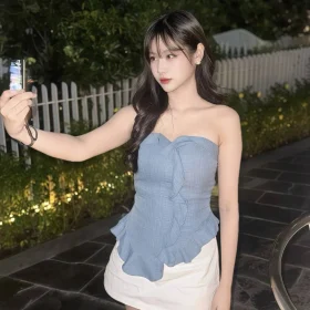 台北定點茶-比菲多3