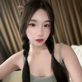 台北定點茶-游夢夢1