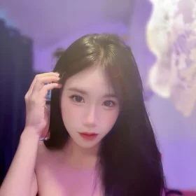 台北定點茶-游夢夢2