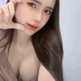 台北定點茶-芬妮1