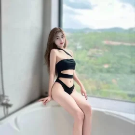 台北定點茶-薇安1