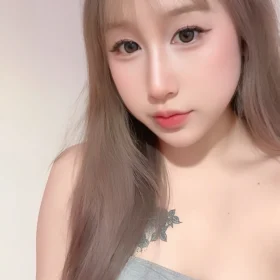 周玹1