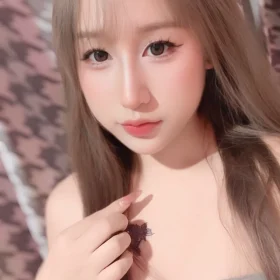 周玹3