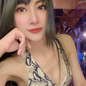 嘉義定點茶-泡泡02