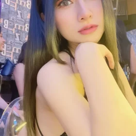 嘉義定點茶-泡泡03