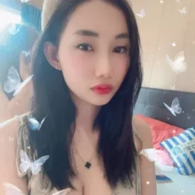 嘉義定點茶-米奇9