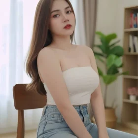 嘉義定點茶-邦妮2