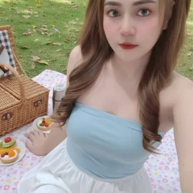 嘉義定點茶-邦妮3