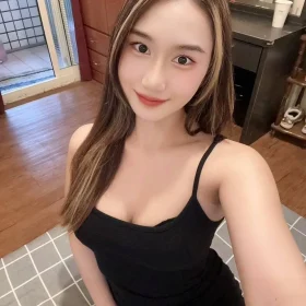 屏東定點茶-南采妮2