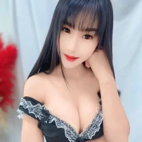 屏東定點茶-娃娃3