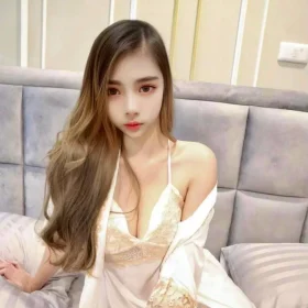 屏東定點茶-露露3