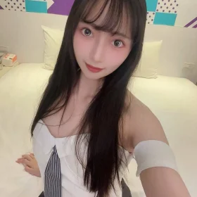 新北定點茶-永山遙4