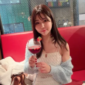 新竹定點茶-宮崎紀奈3