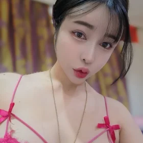 新竹定點茶-愛麗3