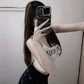 桃園定點茶-林靜如1