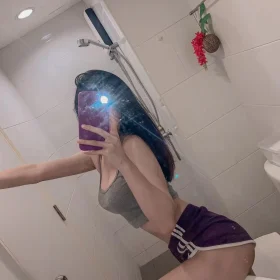 桃園定點茶-林靜如2