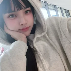 桃園定點茶-雨參1