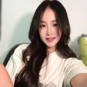 萬華定點茶-何蕾拉02