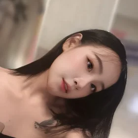 萬華定點茶-何蕾拉03