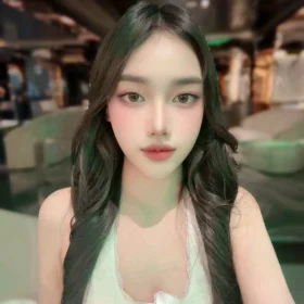 萬華定點茶-尤安04