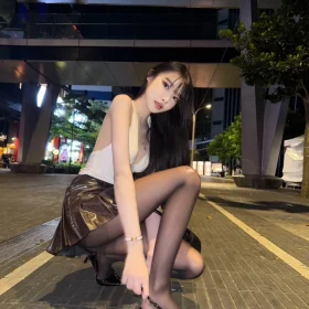 萬華定點茶-早見沙織07