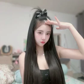 證件妹2