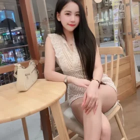 證件妹3