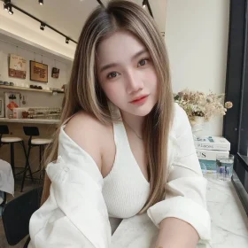 高雄定點茶-宋恩1