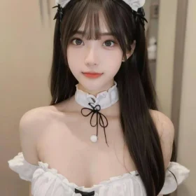 台中定點茶-天夢3