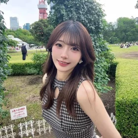 台中定點茶-玲子1