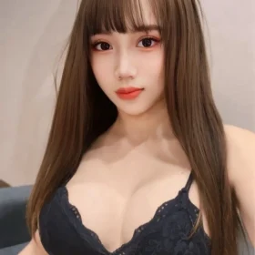 台北定點茶-涵涵2