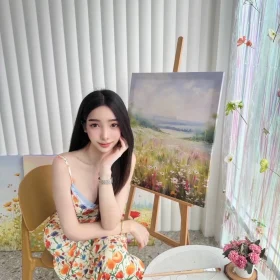 台北定點茶-甜甜2