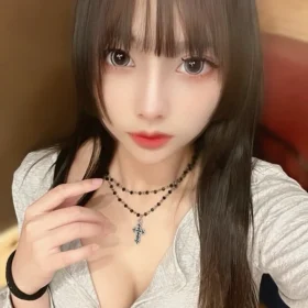 台北定點茶-雛田3