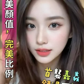 嘉義定點茶-宋晚心