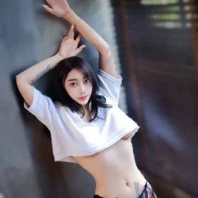 屏東定點茶-猛浪1