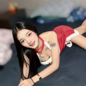 新北定點茶-嘻嘻4