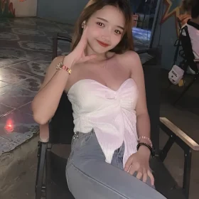 新北定點茶-小丸子1