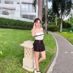 新北定點茶-小丸子3