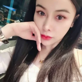 新北定點茶-甜兒3