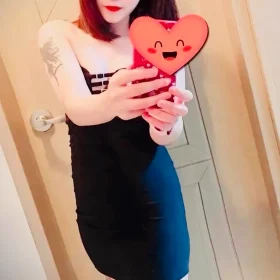 新竹定點茶-小茉莉3